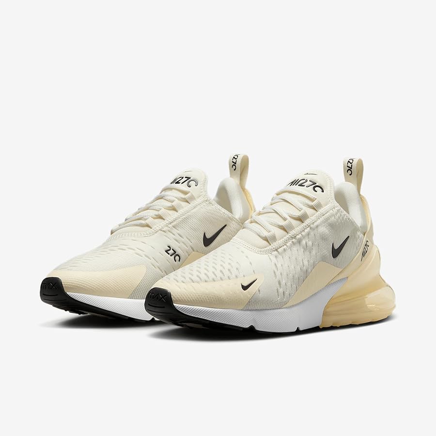 air max 27c womens