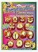 PMG Halloween Pumpkin Carving Pattern Book