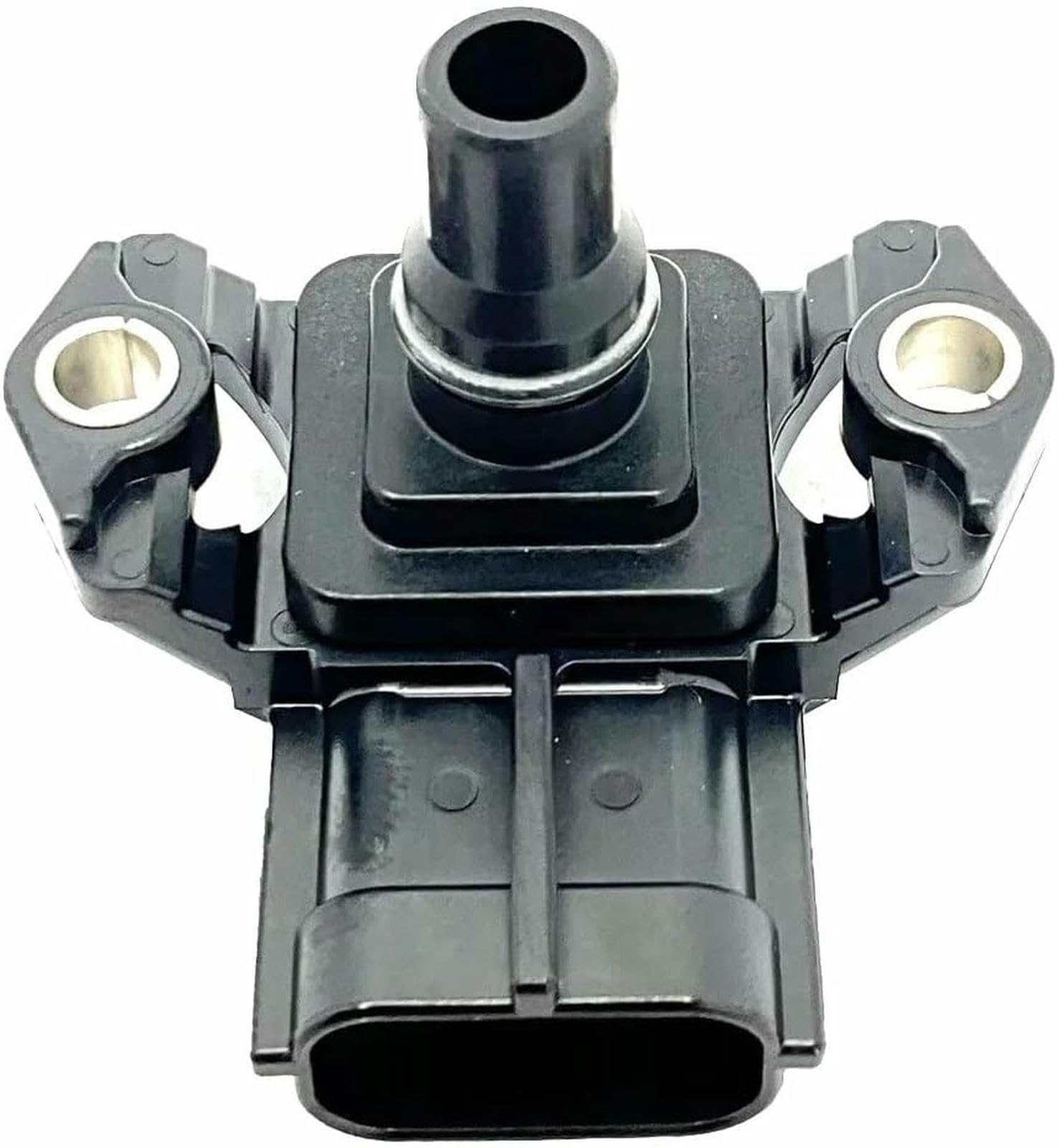 Sensor De Presión Absoluta del Colector De Admisión del Coche, Sensor Map del Coche 3089895 3089953