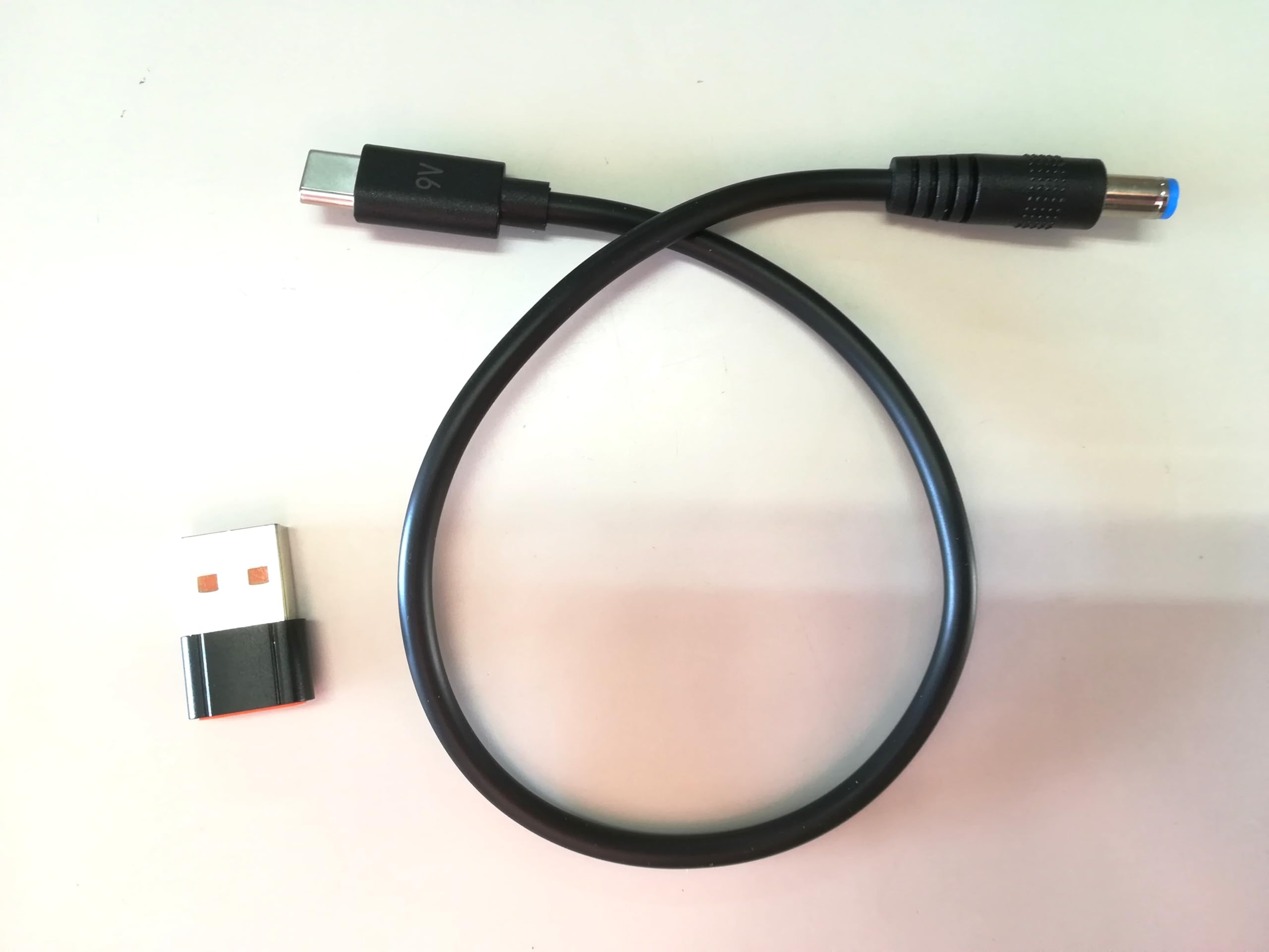 微高レート‼️ 5c 4c ディスペクター BlackmagicDesign_TeranexMini Quad SDI to 12G-SDI_53104 | 映像 音響