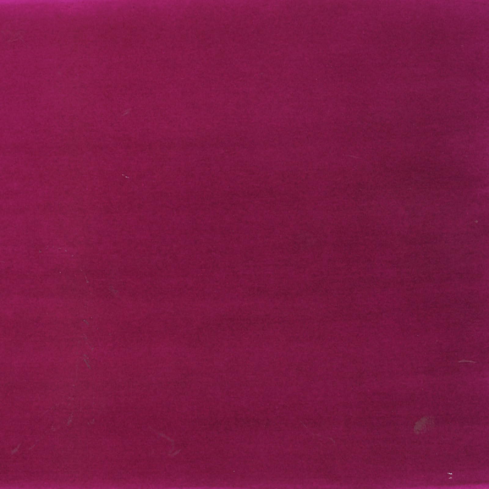 Pébéo - Colorex Ink 45 ml Carmine - Colorex Watercolour Ink Pébéo