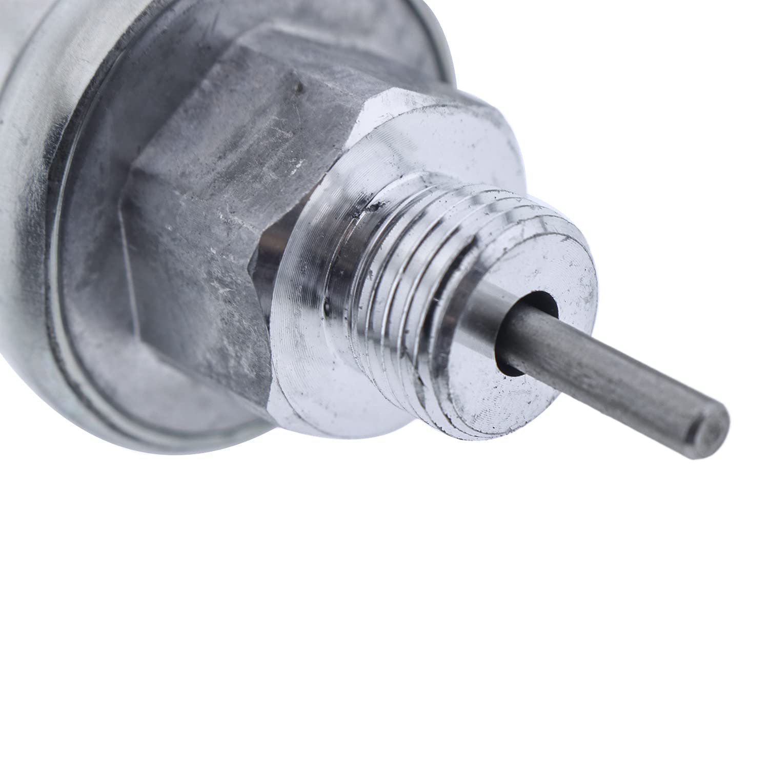 Sanon　　0206 Amazon.com: 12V U85206520 U85206451 U85206452 185206452 Fuel