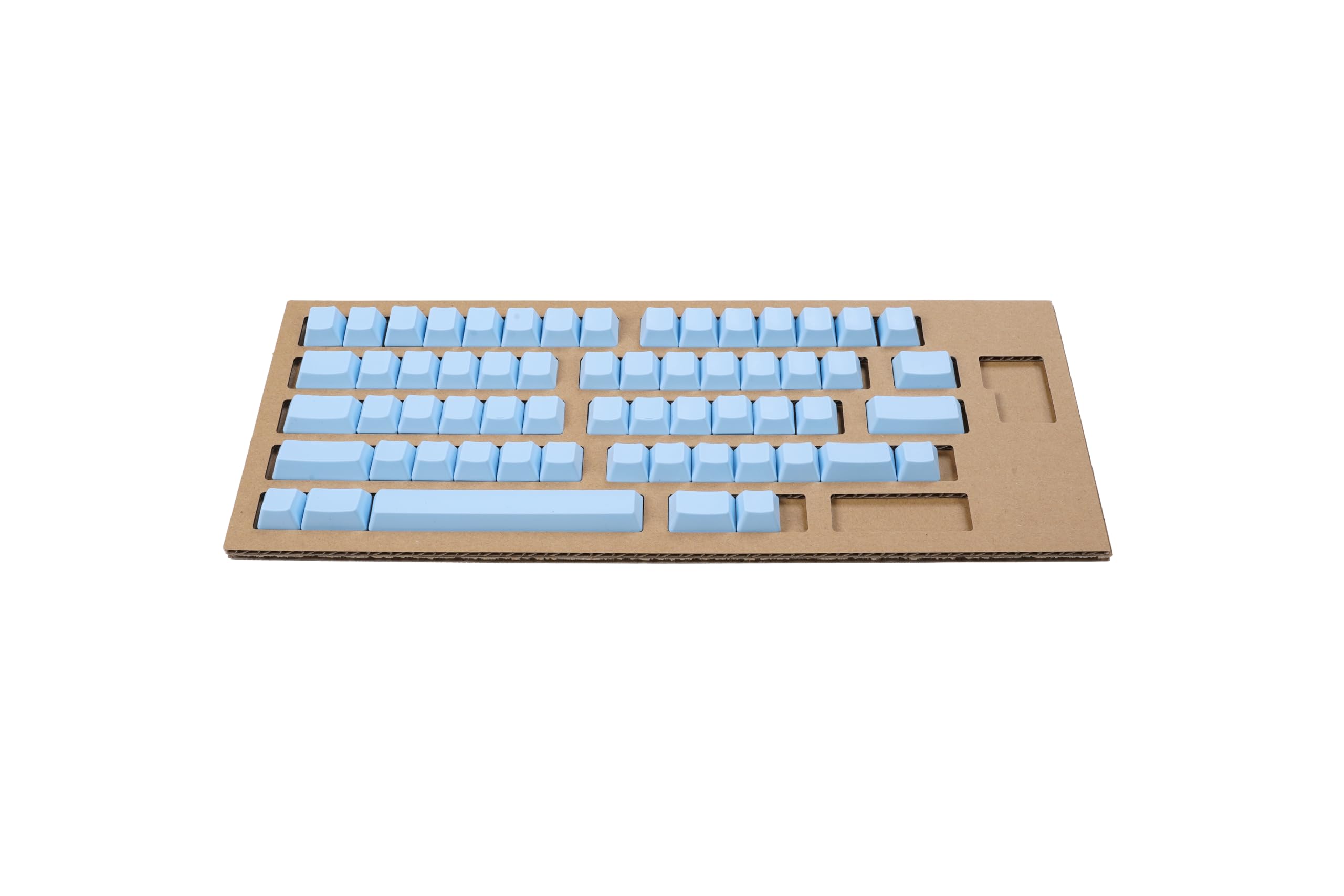 Amazon | PFU HHKB Professionalシリーズ キートップセット 英語配列