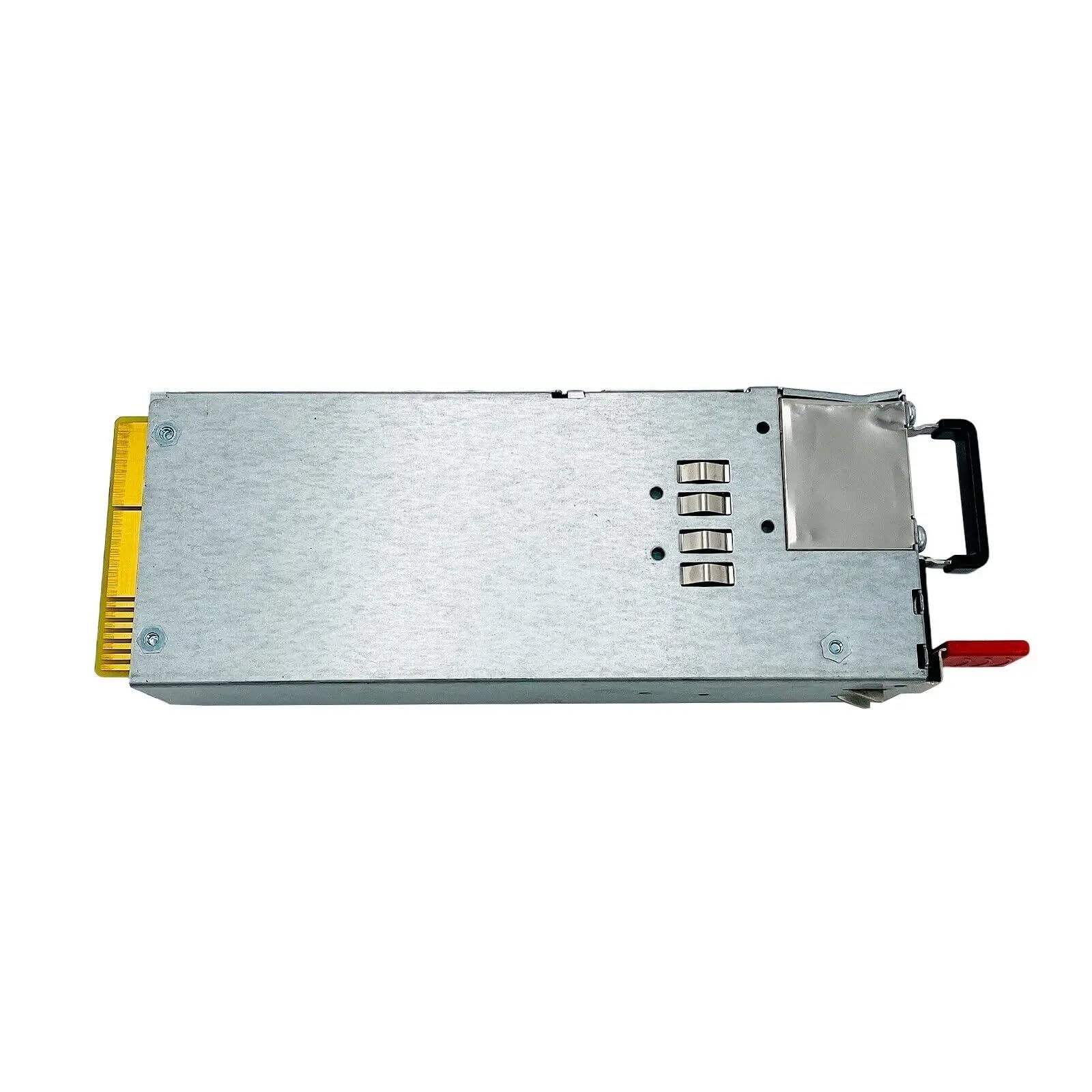 For RD630 640 530 800W Fuente de alimentación del Servidor DPS-800RB A DPS-800RB C 03X4368