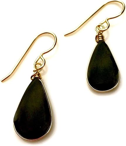 Vista 63 de Rumi Sumaq Joyería de Metal Tejida a Mano para Mujeres y Adolescentes – Aretes, Collares y Conjuntos de Plata de Ley y Oro de 14 Quilates con Piedra