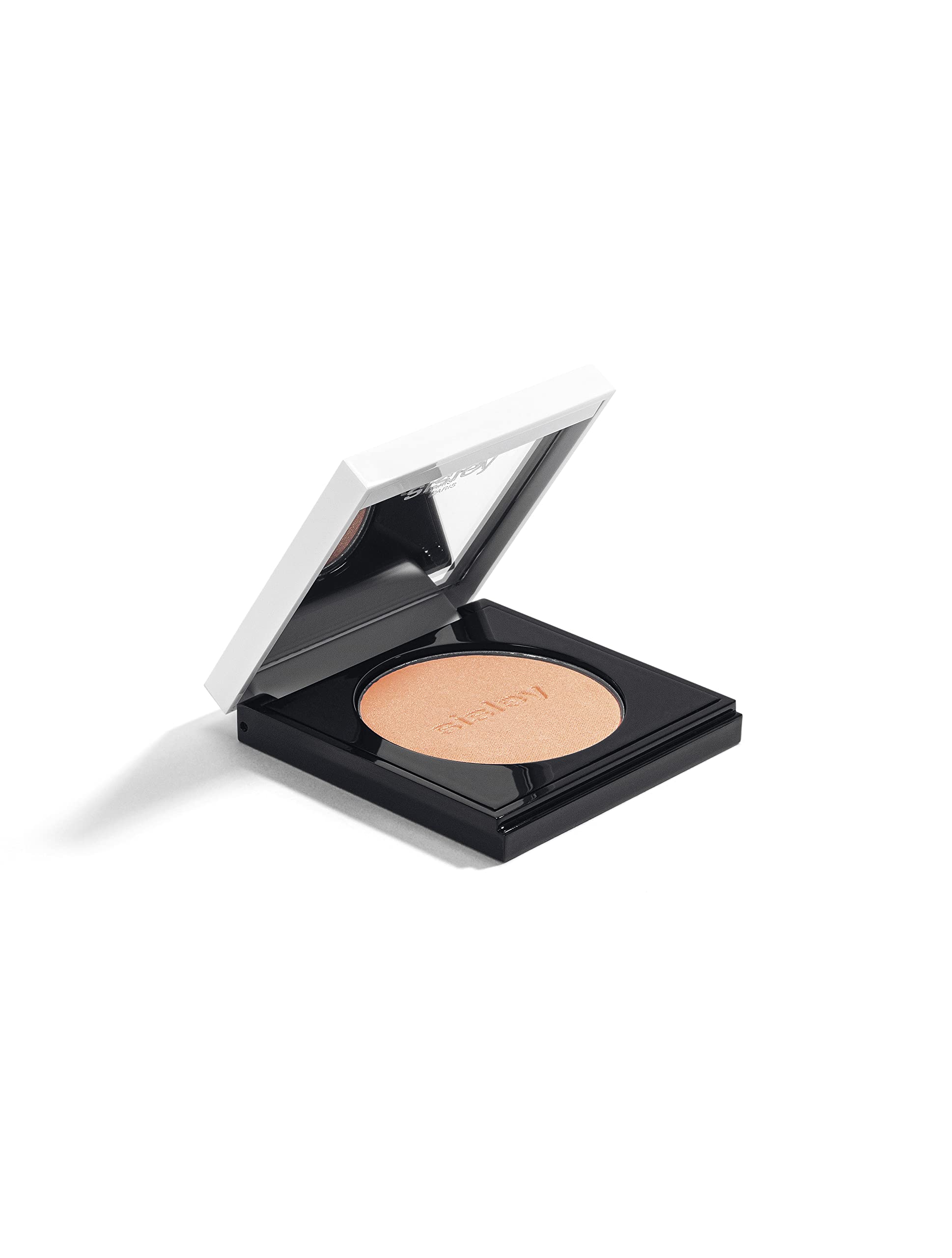 Sisley Phyto-Blush Colorete Polvos 6 Shimmer 1Un 21 g