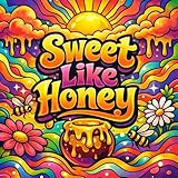 10742676 Records DK2