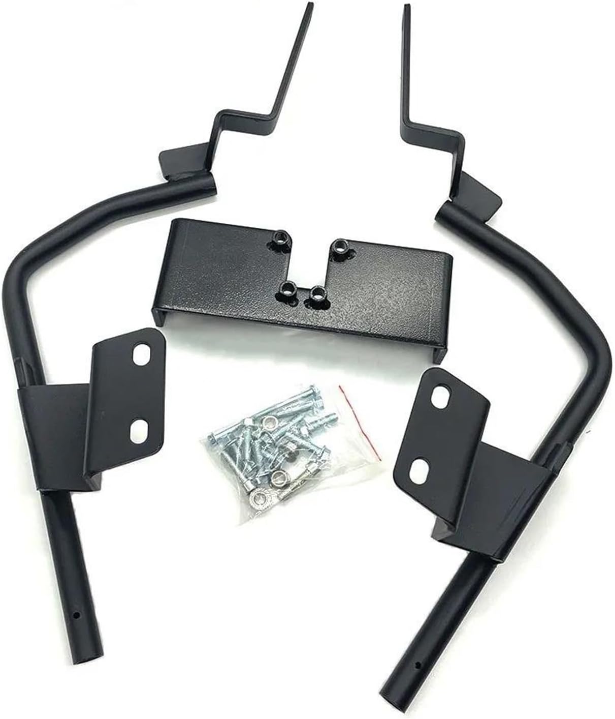 抹茶茶碗 小井戸形【梅本健三 (伋陶子)作】