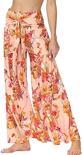 Amazon.it: pantaloni stile etnico - 4 stelle e più