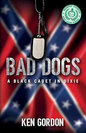 Bad Dogs