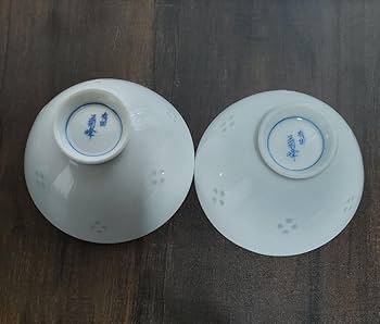 （812）✿有田焼★秀峰作★美人絵丸深鉢★破魔オマケ付き★ 有田焼 秀峰窯 錦手南蛮人黒船文 飾皿 絵皿 金彩 - メルカリ