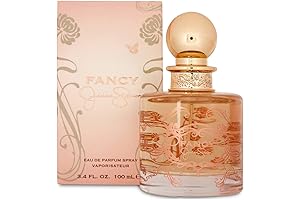 Fancy Jessica Simpson Eau De Parfum Spray for Women By Jessica Simpson 3.4 Fl Oz