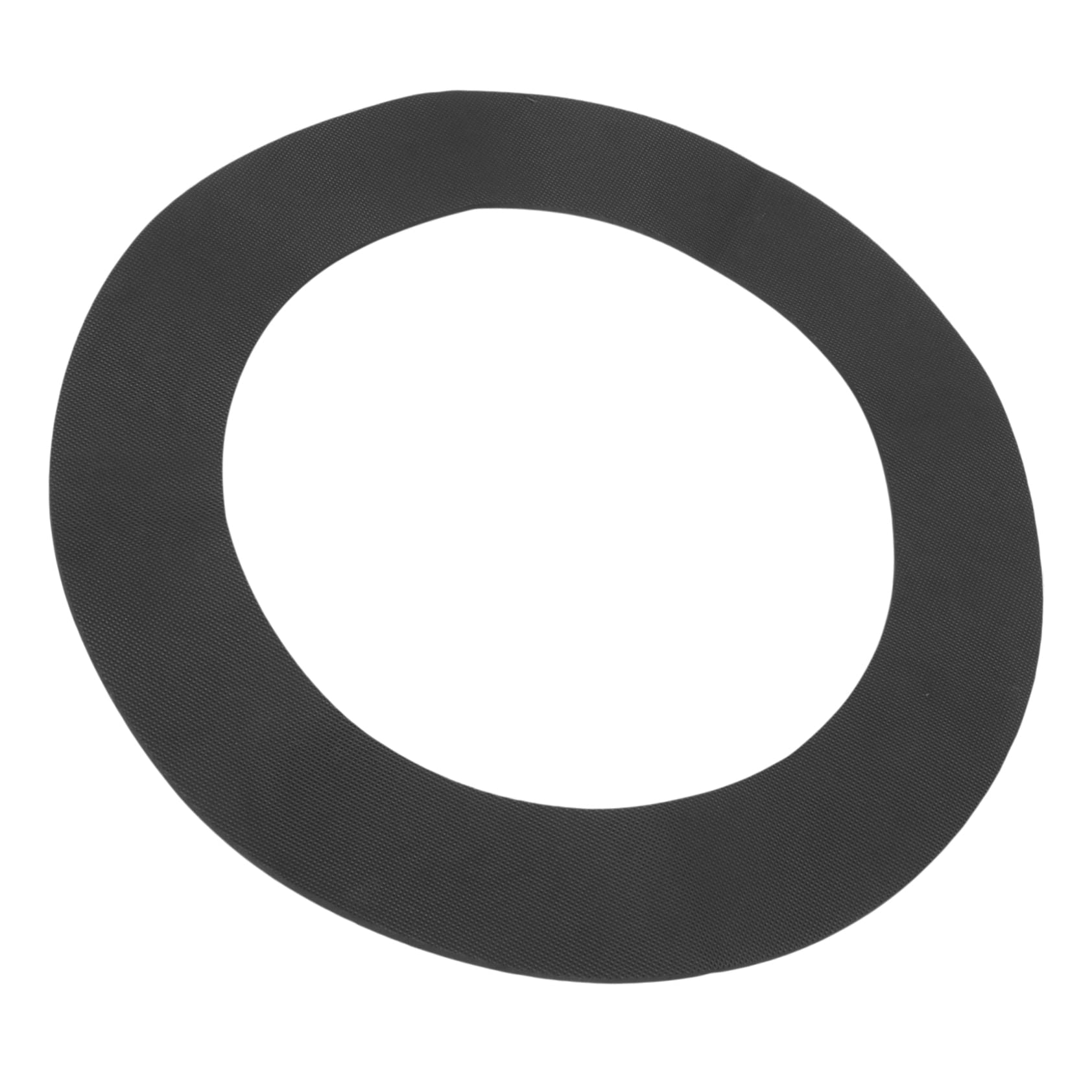Hemobllo 3pezzi Tappetino Antiscivolo Per Mobili Protezione Per Pavimenti ø Resistente Riduce Rumori e Attrito Per Tavoli Divani e Sedie