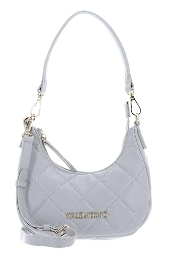 Valentino Damen 3kk-Ocarina Handbag