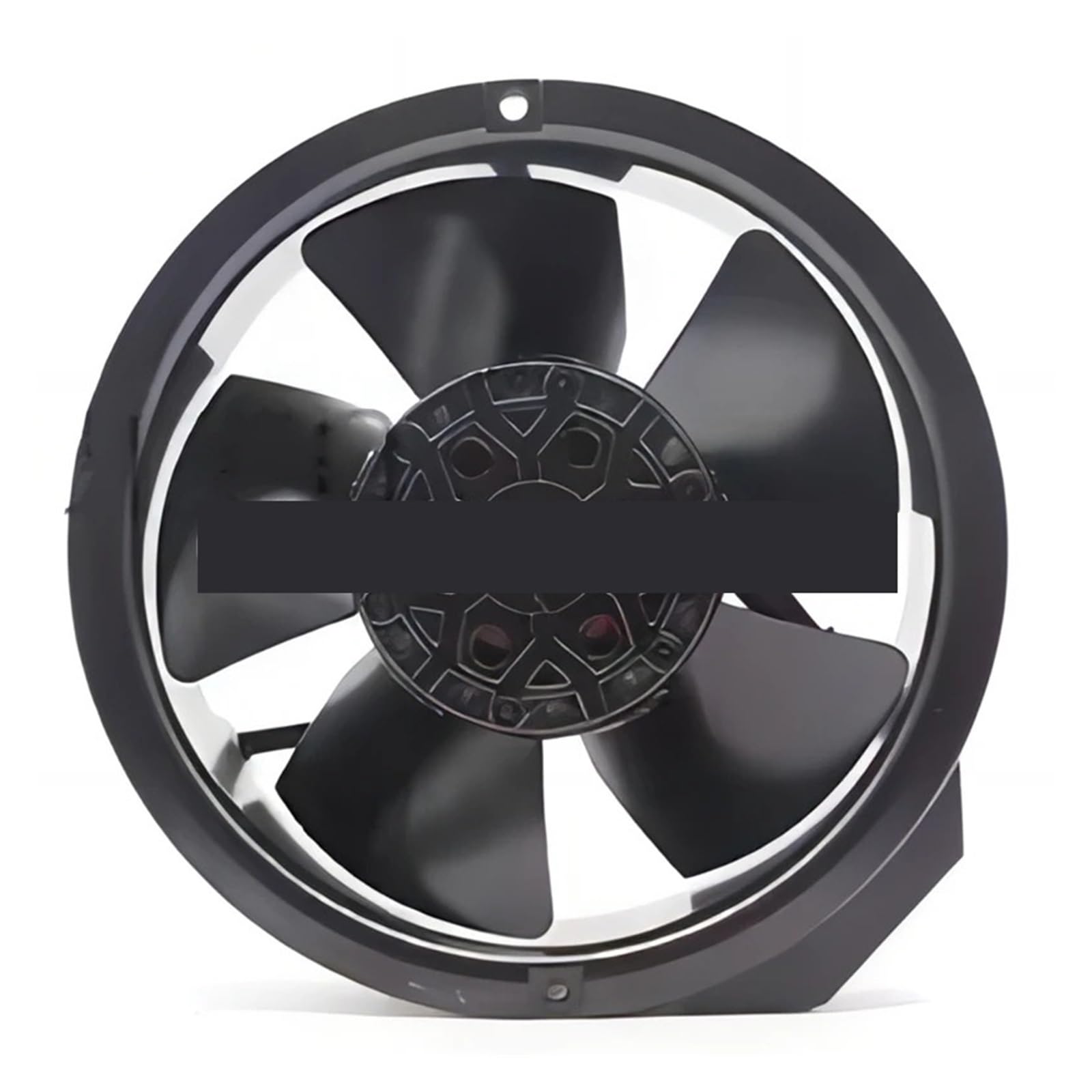 BRODEFUP W2E143-AB09-20/A01 W2E143-AB09-01/F01 W2E143-AB15-01/F01 Fan(W2E143-AB09-20-A01)