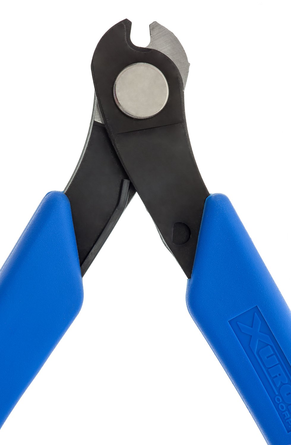 XURON TK3300 Radio Control Model Aviation Tool Kit, Medium - Image 4