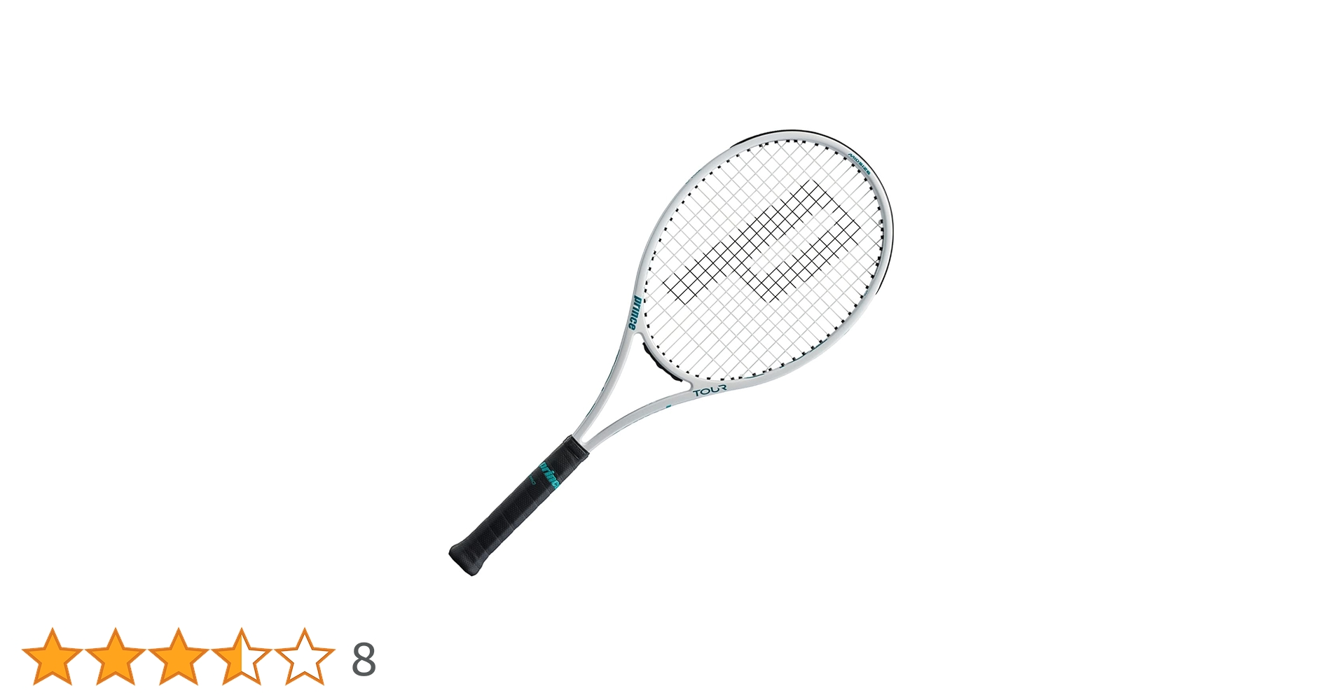 61r2V7ZBU2L.jpg_BO30,255,255,