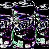 fanta grapefruit zero  Grape Fanta [Explicit]
