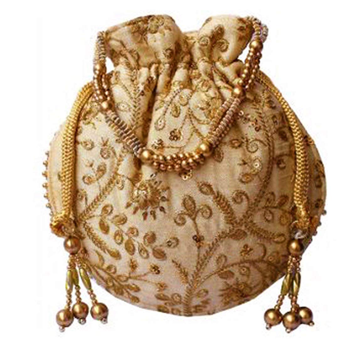 Sponsored Ad - Women's Satchel