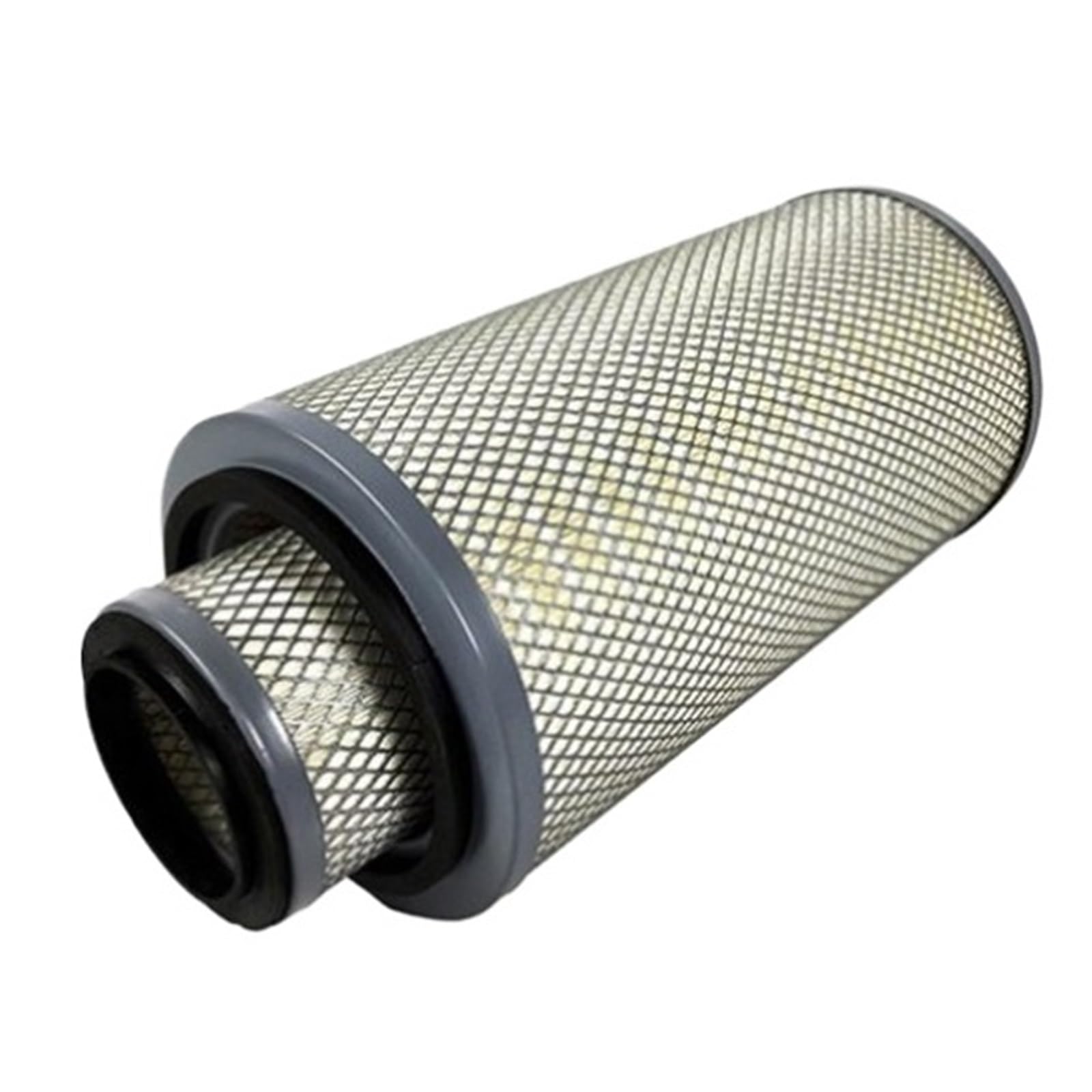 1 motor de elemento filtro aire K2036