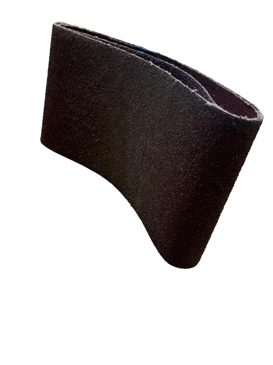 Sanding Belts Grit 60no black (COARSE)395 X 89mm (Grit 60) 89X395MM pack of 2