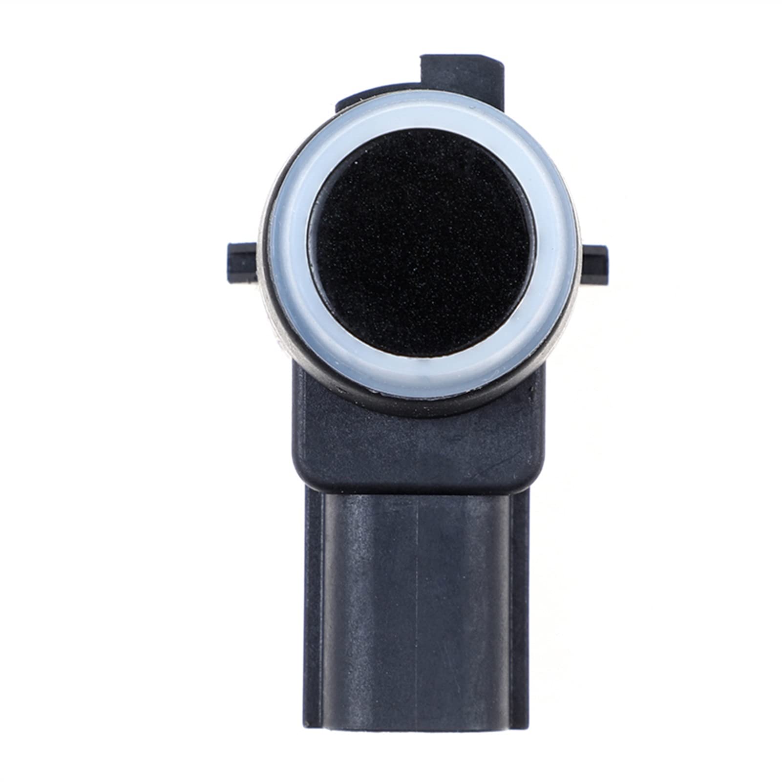 Capteur de stationnement PDC for Voiture, Lot de 4 pièces