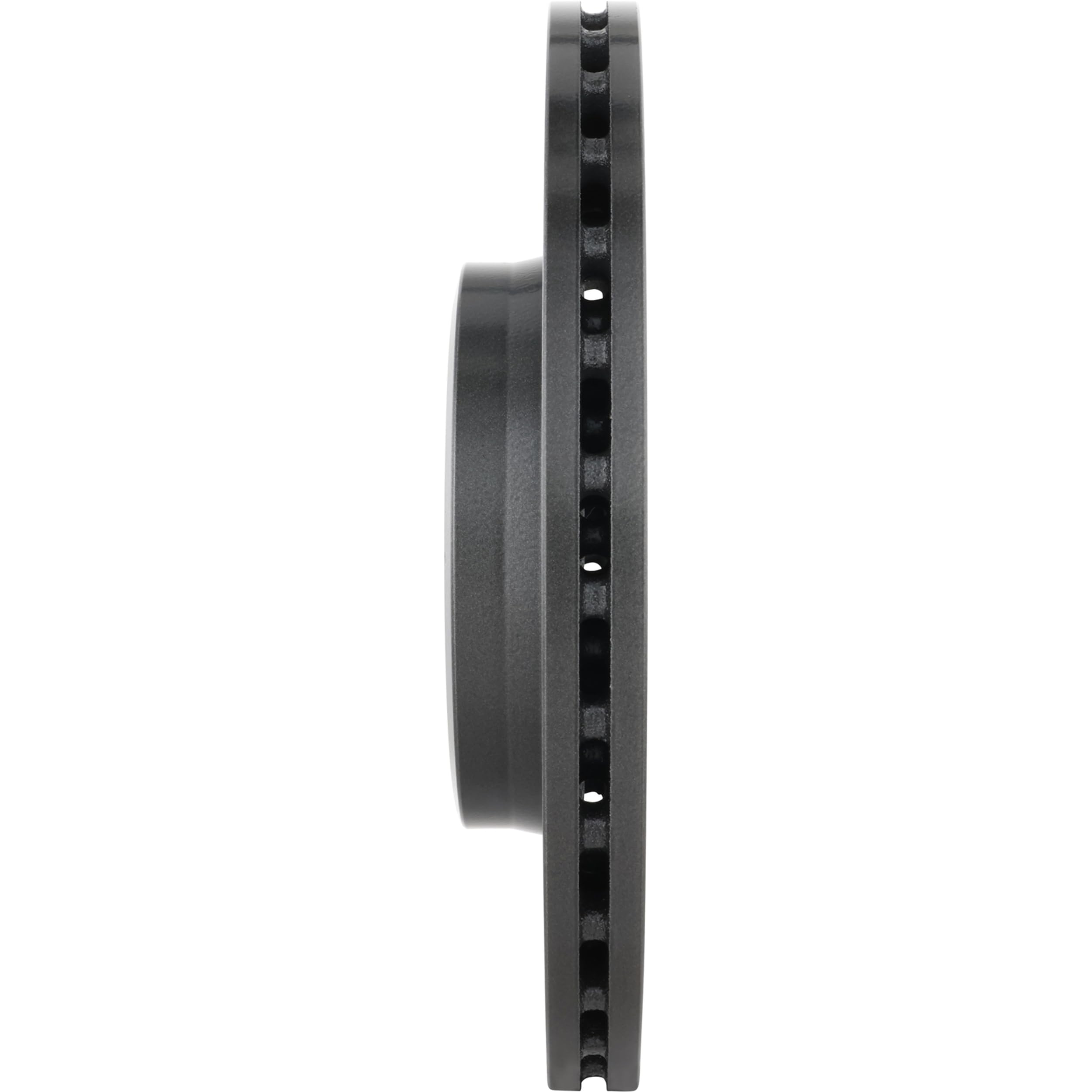Brembo 09.A820.11 Coated Disc Line Disco de Freno, 1 Pieza