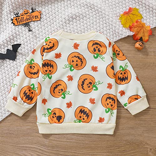 Zanjkr Moletom com capuz Descent Halloween manga longa estampado, pulôver, moletom com capuz moderno