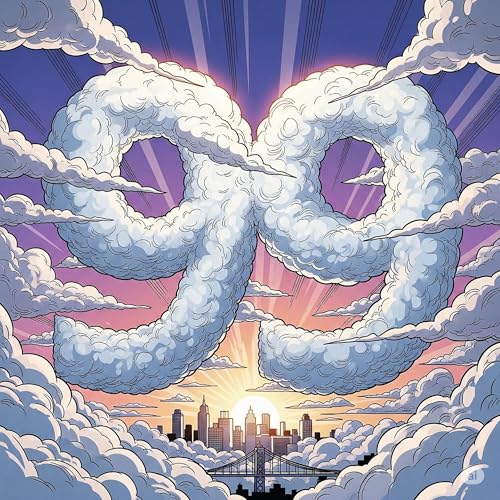 99. Everyday is a mini life