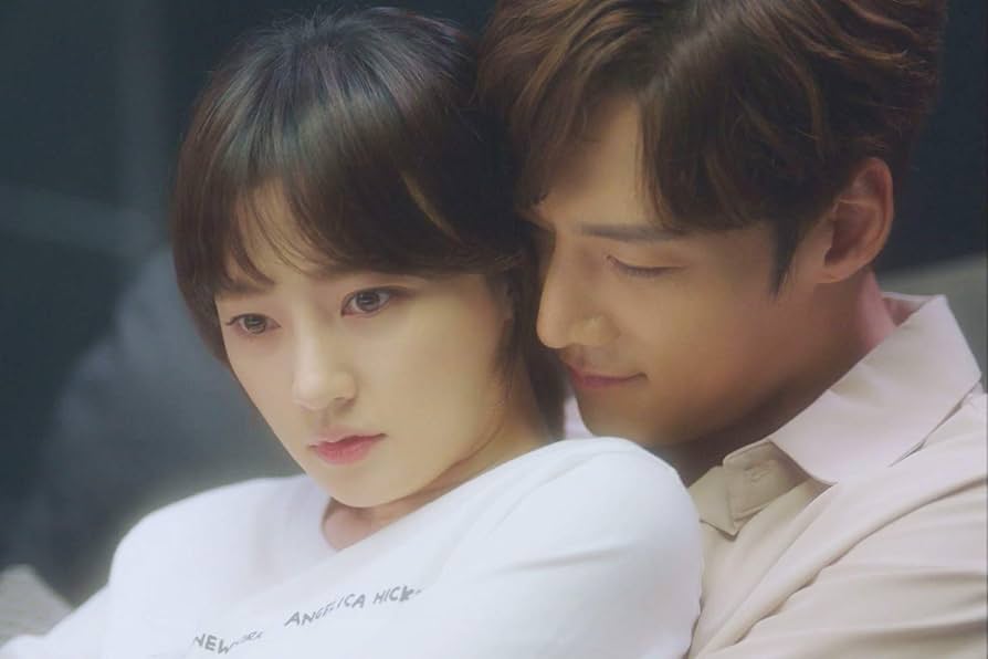 Amazon.co.jp: 恋の記憶は24時間~マソンの喜び~ スペシャル