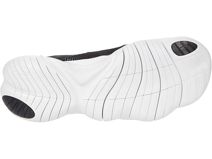 nike free 5.0 all white