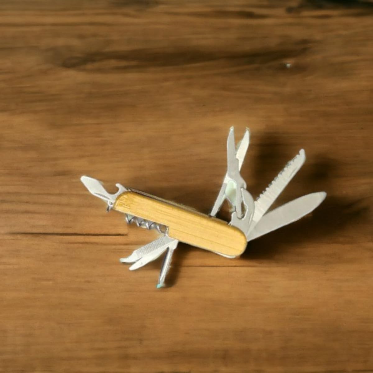 COLTELLO MULTIUSO - COLTELLERIA - Armeria Savoca - Caccia, sport e tempo libero