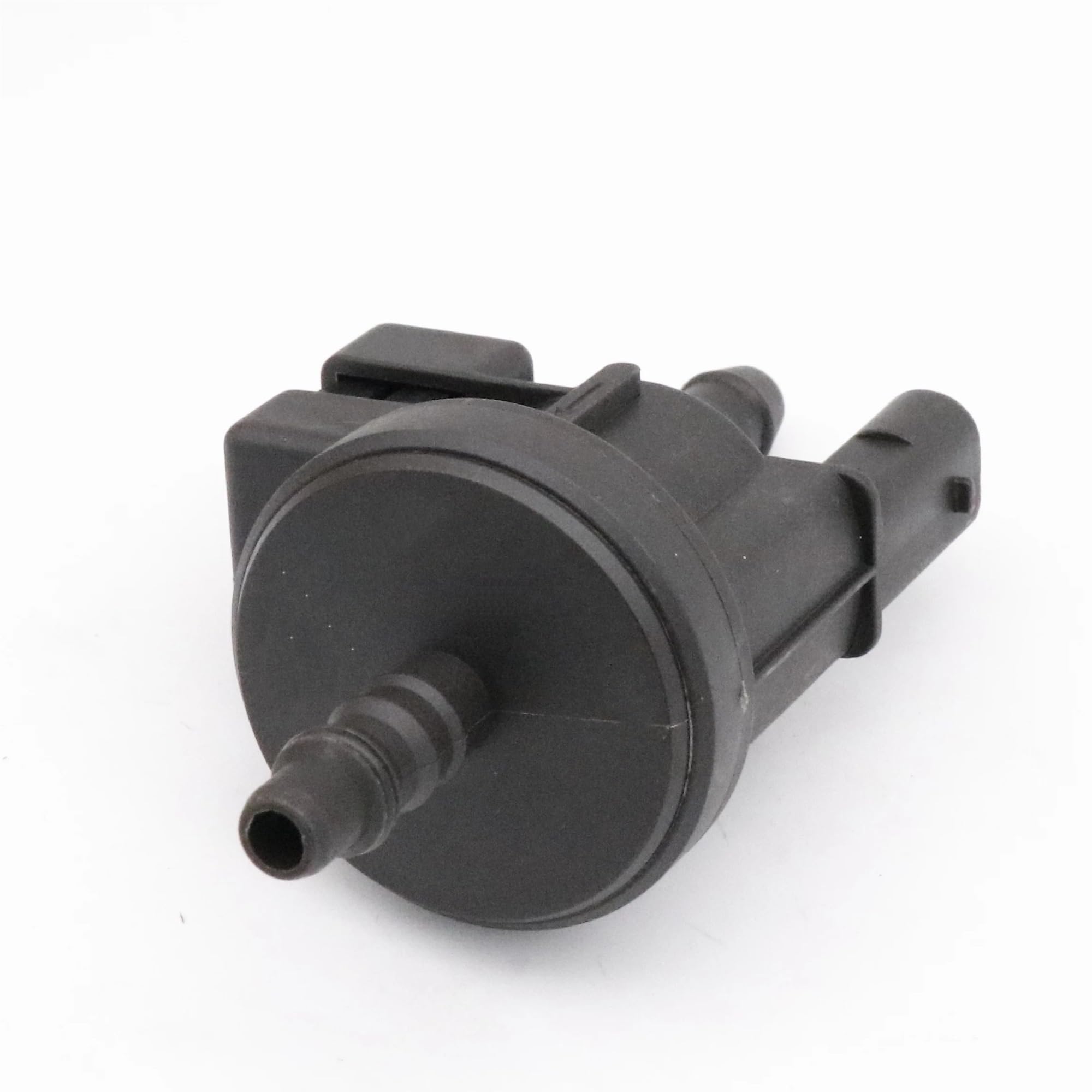 Abgsweh One Color Solenoid Ventilation Valve Fit For Au-Di A3/S3 A4/S4 For Skoda Octavia Superb Yeti 06H 0280142458 Fuel Tank Breather Vapor Purge Valve