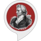 friedrich schiller wilhelm tell 3 aufzug 3 szene inhaltsangabe  Friedrich Schiller Zitate und Gedichte