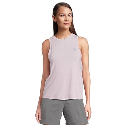 Columbia PFG Unchartedtm Tank Top Women