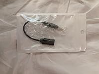 Review Image by Chief Chief