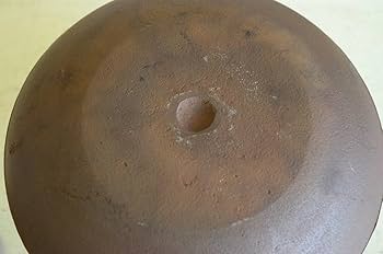 銅茶釜　送料込み 2025年最新】Yahoo!オークション -茶釜(銅製)の中古品・新品・未