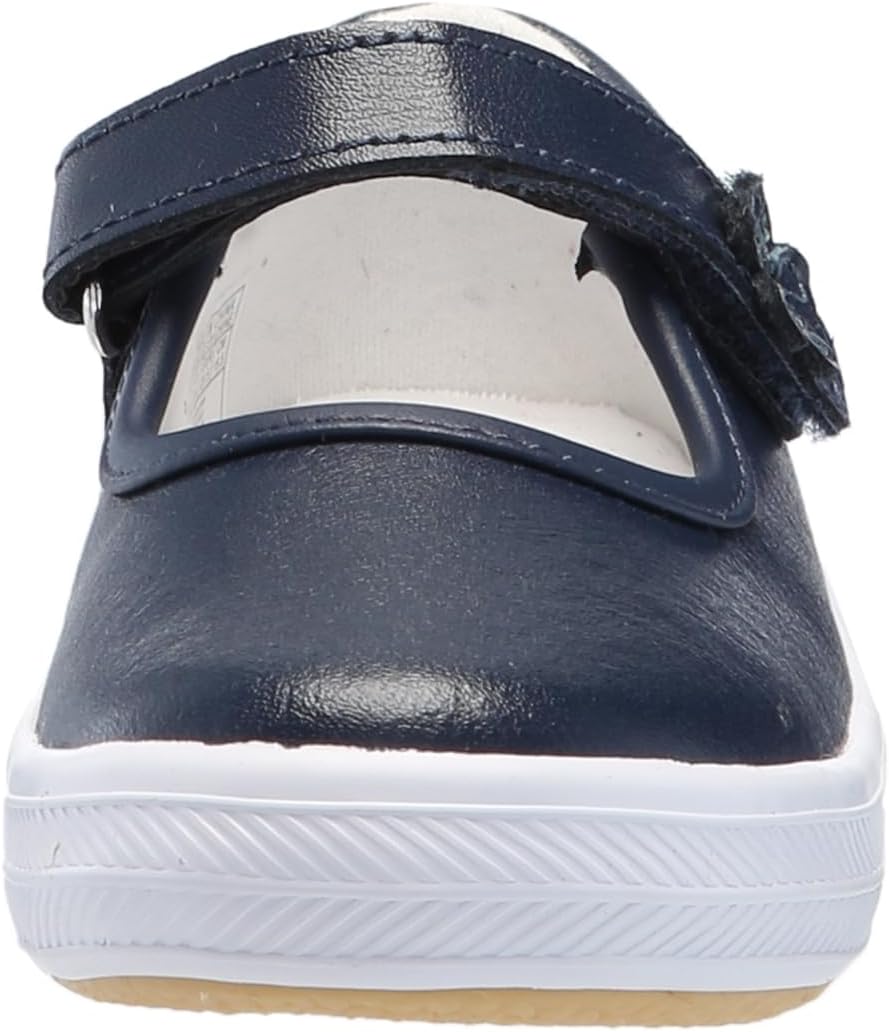 Keds Girls Ella Mary Jane (Toddler/Little Kid) - Image 2