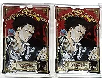 61r2bte3dqL._AC_UF350,