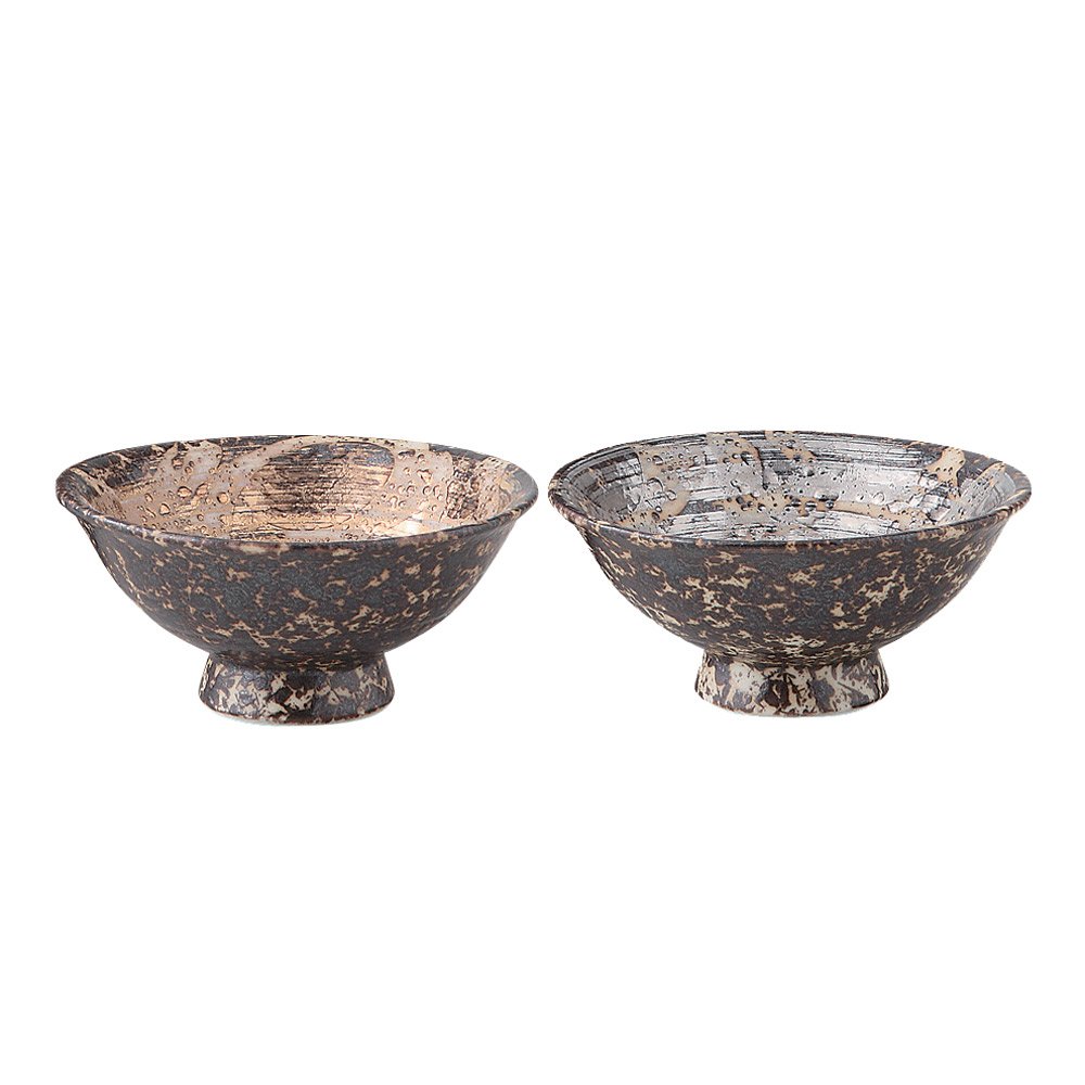 Amazon｜浜陶 KENRAN 半酒器 21-04｜徳利 オンライン通販