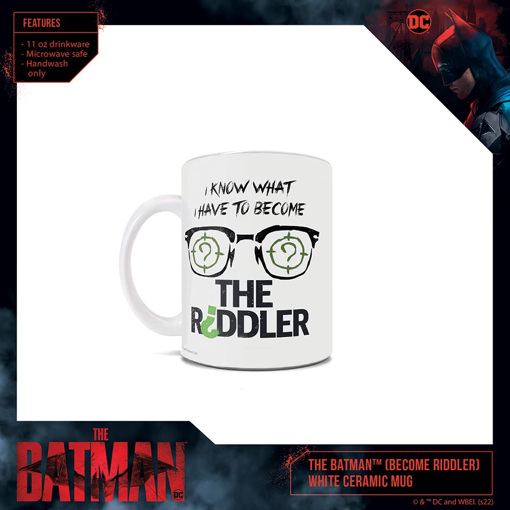 16 oz. coffee mugs Colorful Coffee Mugs Set – 16 oz main image 0