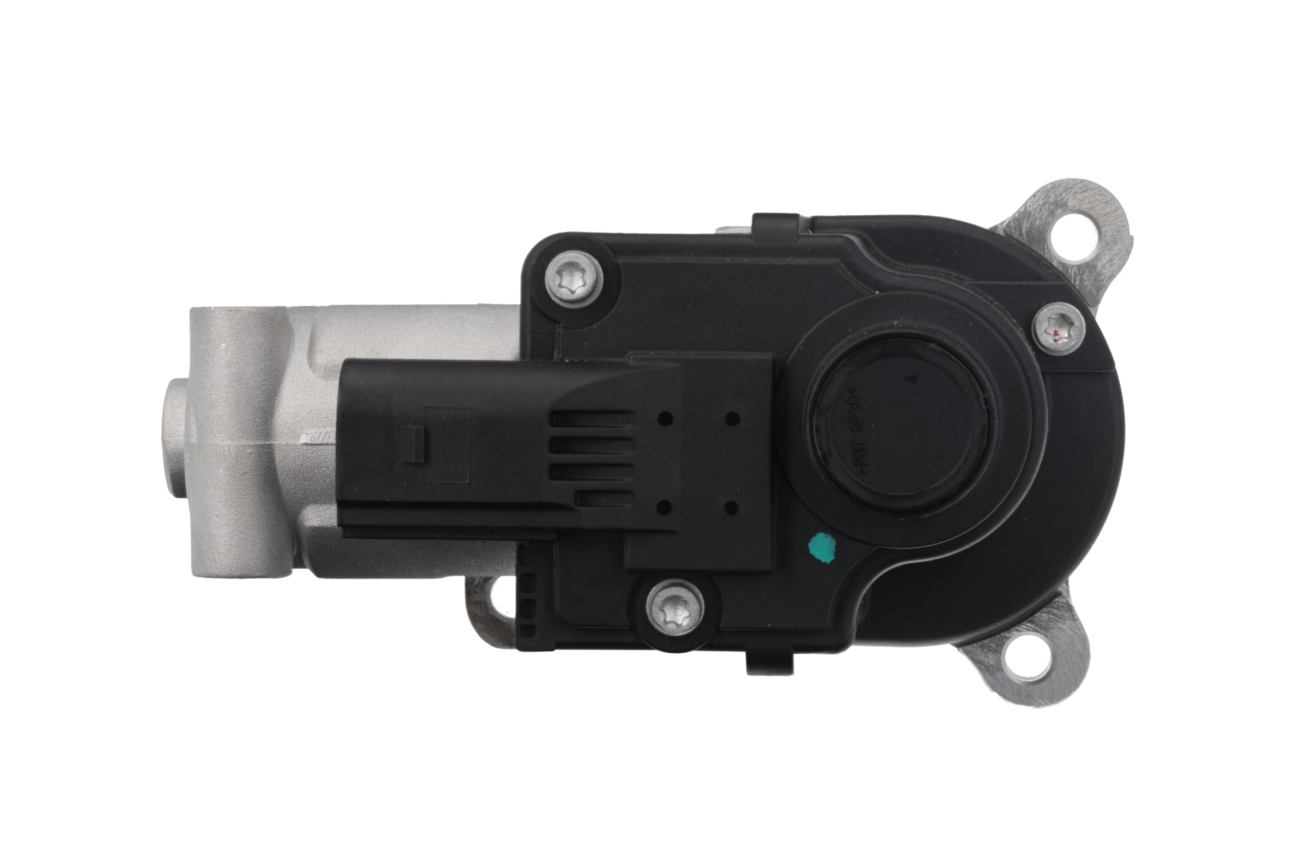Valeo Vanne EGR 703206