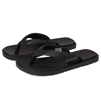 UGG Seaside II Flip Men