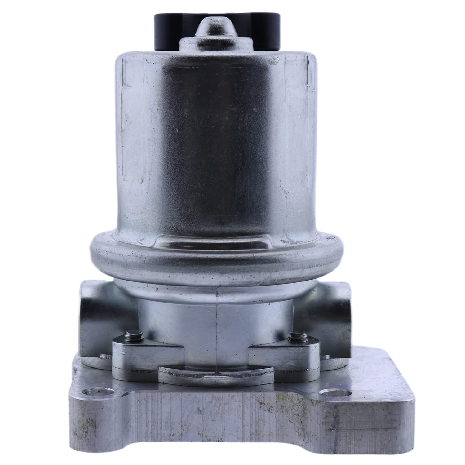 Amazon.com: 12V Fuel Transfer Pump 4935092 4088507 5362253  