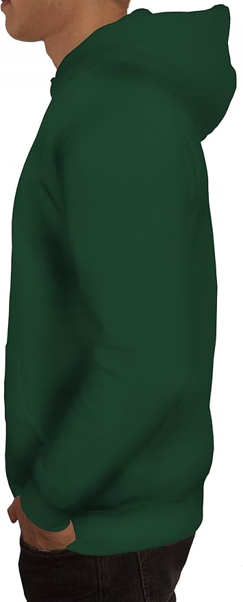 Harry Potter Grillschürze - Baumwoll Schürze Mit 9 3/4 Motiv