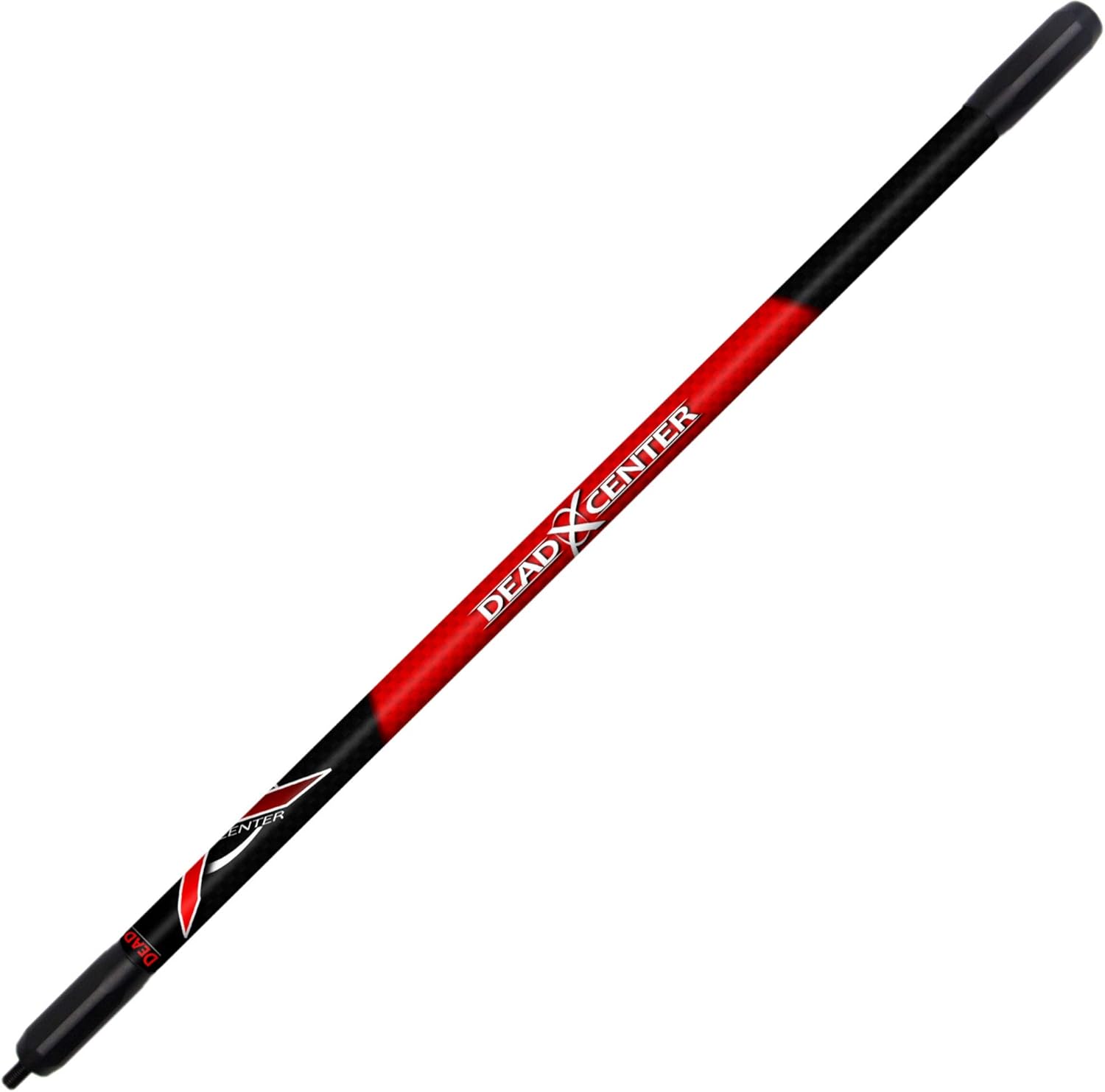 Dead Center Archery Products Dead Steady Carbon Stabilizer