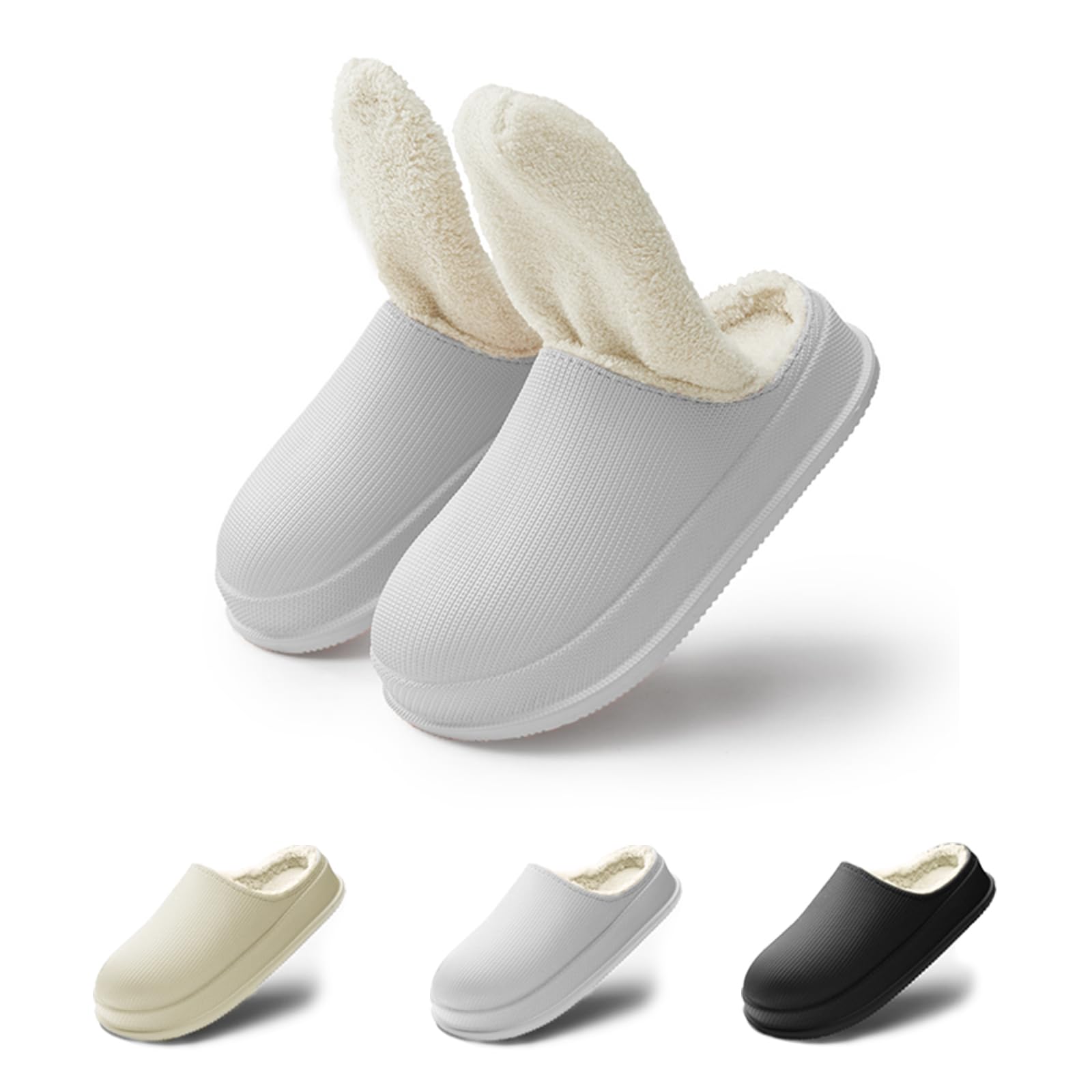 Pantoffels