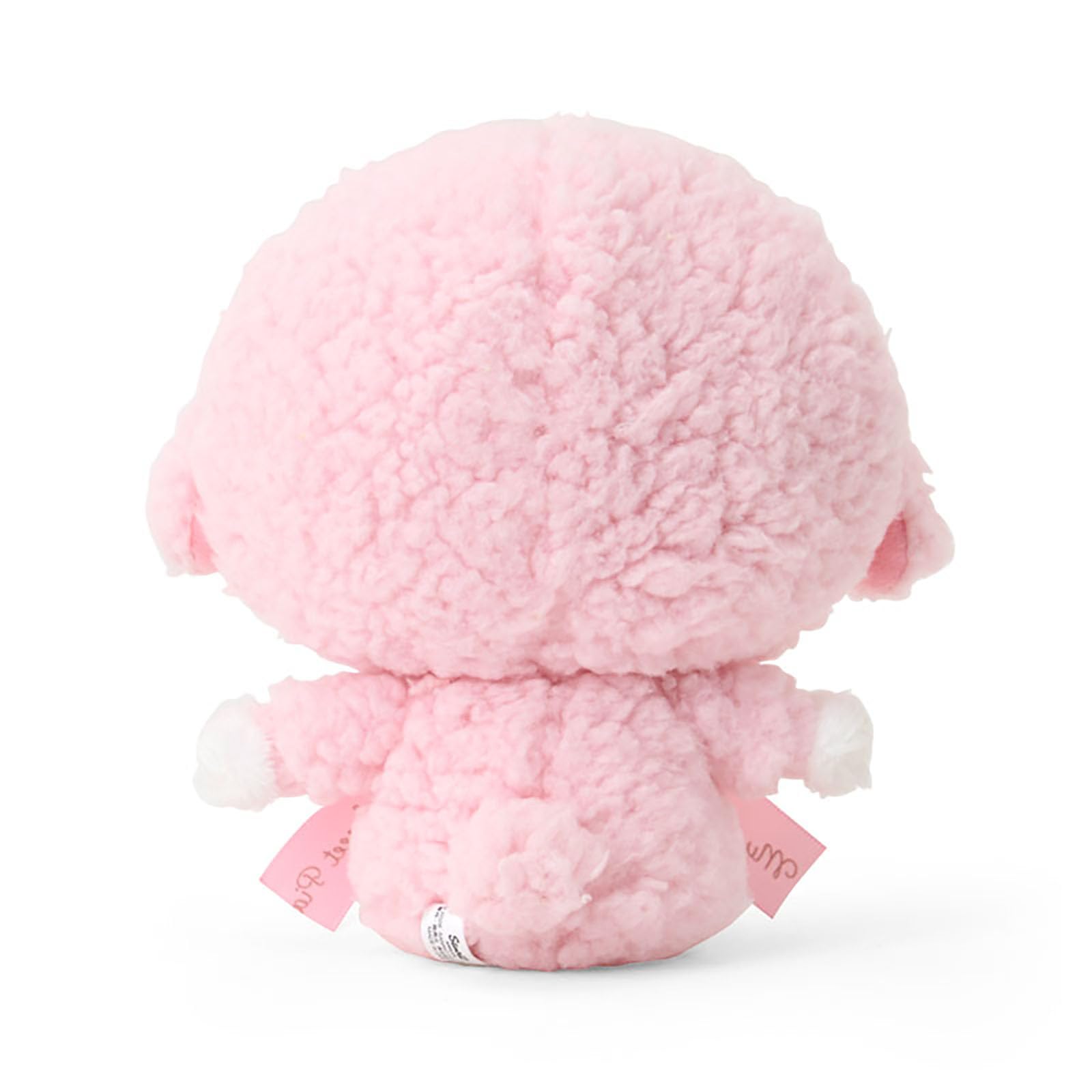 Amazon.co.jp: sanrio: マイスウィートピアノ