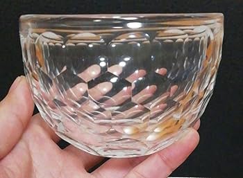 由水常雄 白瑠璃碗 正倉院ガラス器 写 Yahoo!オークション - 【深和】由水常雄 正倉院ガラス器写白瑠璃