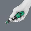 Wera 05051461001 | 816RA Bit Holder